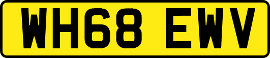 WH68EWV