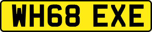 WH68EXE