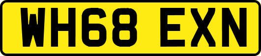 WH68EXN