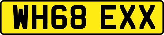WH68EXX