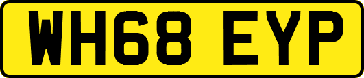 WH68EYP