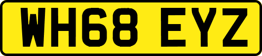 WH68EYZ