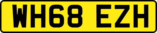 WH68EZH