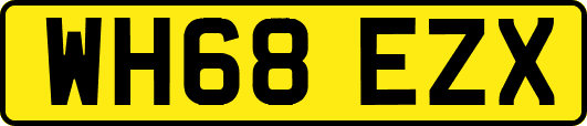 WH68EZX