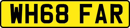 WH68FAR