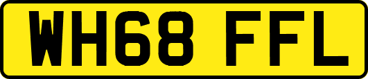 WH68FFL