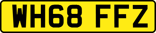 WH68FFZ