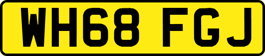 WH68FGJ