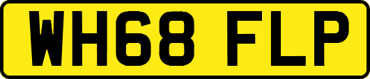 WH68FLP