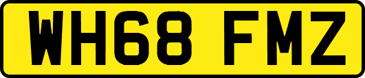 WH68FMZ