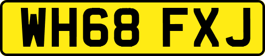 WH68FXJ
