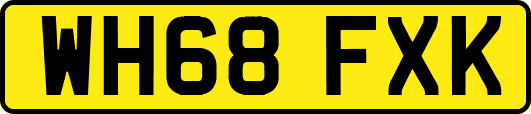 WH68FXK