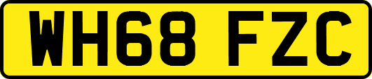 WH68FZC