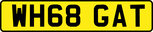 WH68GAT