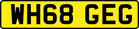 WH68GEG