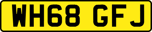 WH68GFJ