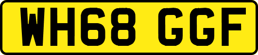 WH68GGF