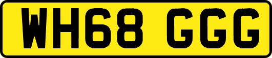 WH68GGG