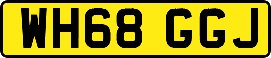 WH68GGJ