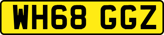 WH68GGZ