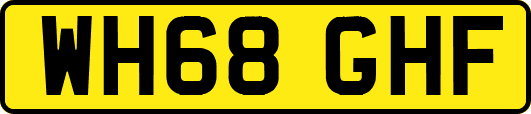 WH68GHF
