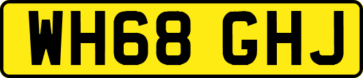 WH68GHJ