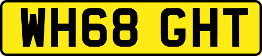 WH68GHT
