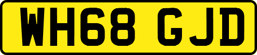 WH68GJD