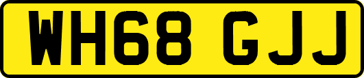 WH68GJJ
