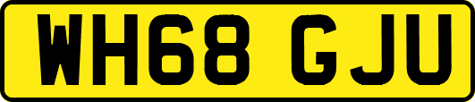 WH68GJU