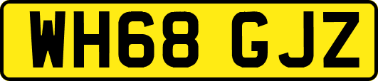 WH68GJZ