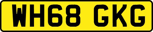 WH68GKG