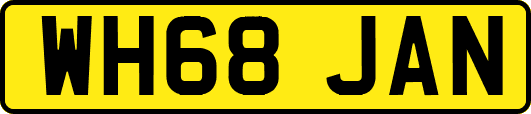 WH68JAN