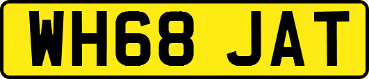 WH68JAT