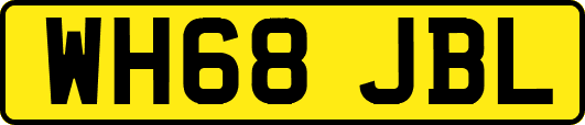 WH68JBL