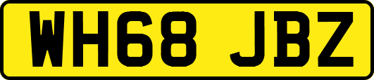 WH68JBZ