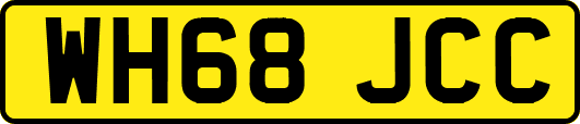 WH68JCC
