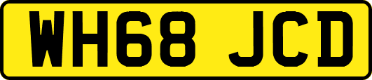 WH68JCD