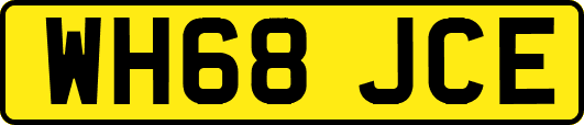 WH68JCE