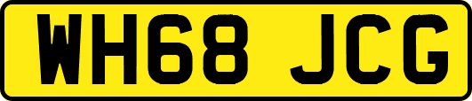 WH68JCG