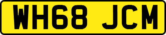 WH68JCM