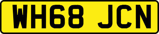 WH68JCN