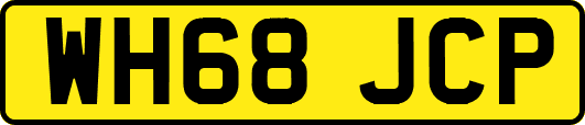 WH68JCP