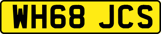 WH68JCS