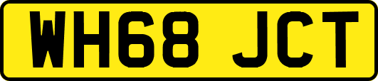 WH68JCT