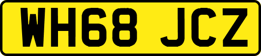 WH68JCZ
