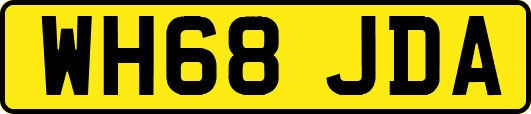 WH68JDA