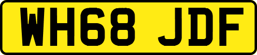 WH68JDF