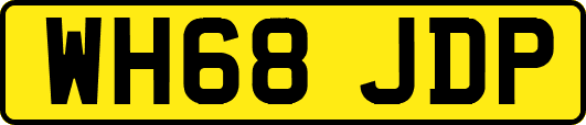 WH68JDP