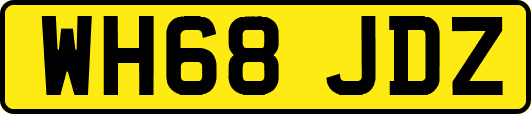 WH68JDZ